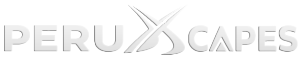 peruxcapes logo 1