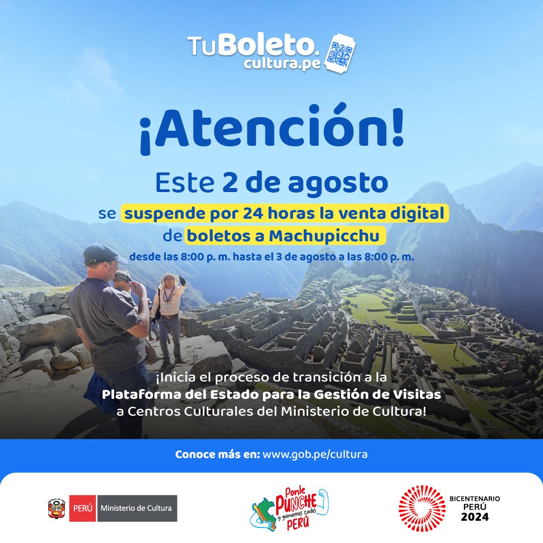 tuboletocultura-pe-Ministry-of-cultura