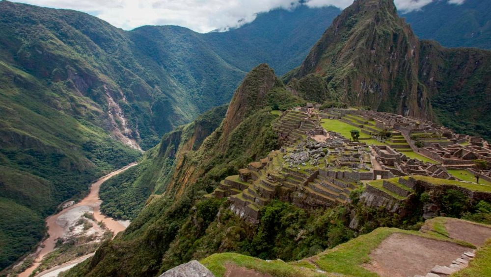 Machu-Picchu-Best-Tours