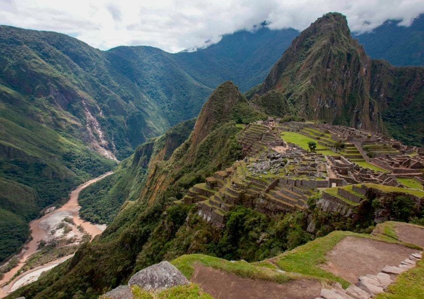 Machu-Picchu-Best-Tours