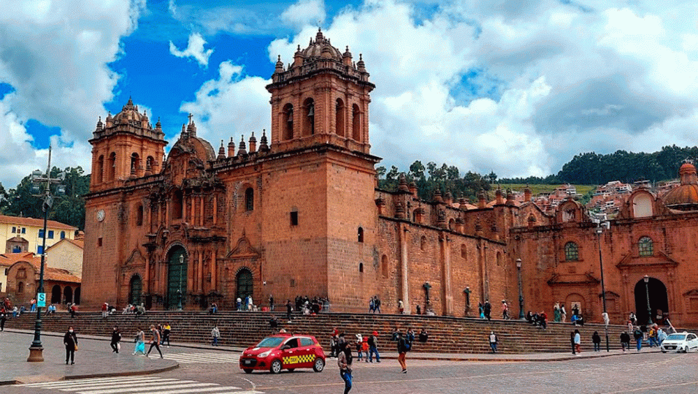 catedral-cusco-full