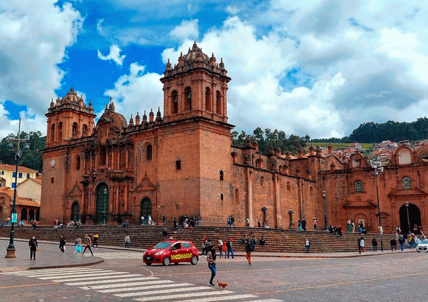 catedral-cusco-full