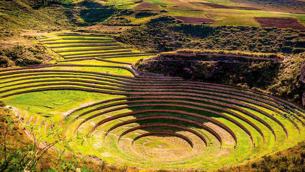 cusco-sacred-valley