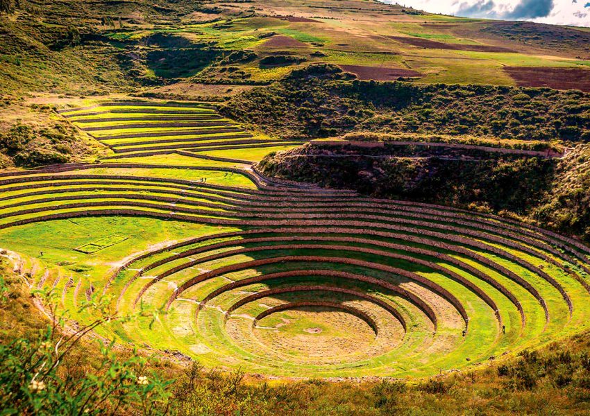 cusco-sacred-valley