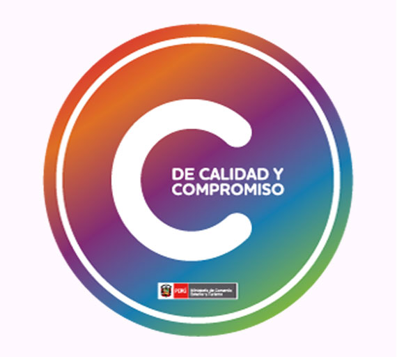 CALTUR