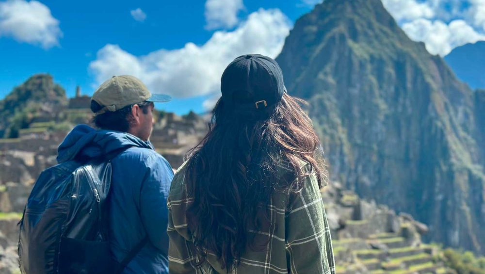 Best Inca Trail Tour Operators