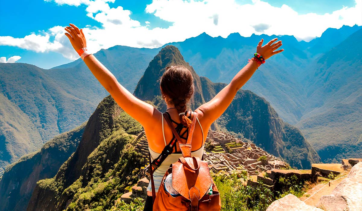 Best time to visit Cusco