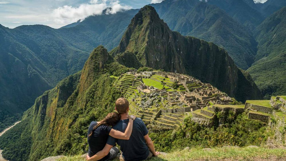Is Machu Picchu Safe to Visit in 2026? A Complete Safety Guide for Travelers