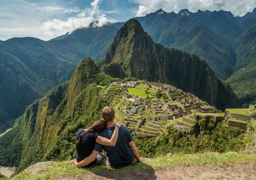 Is Machu Picchu Safe to Visit in 2026? A Complete Safety Guide for Travelers