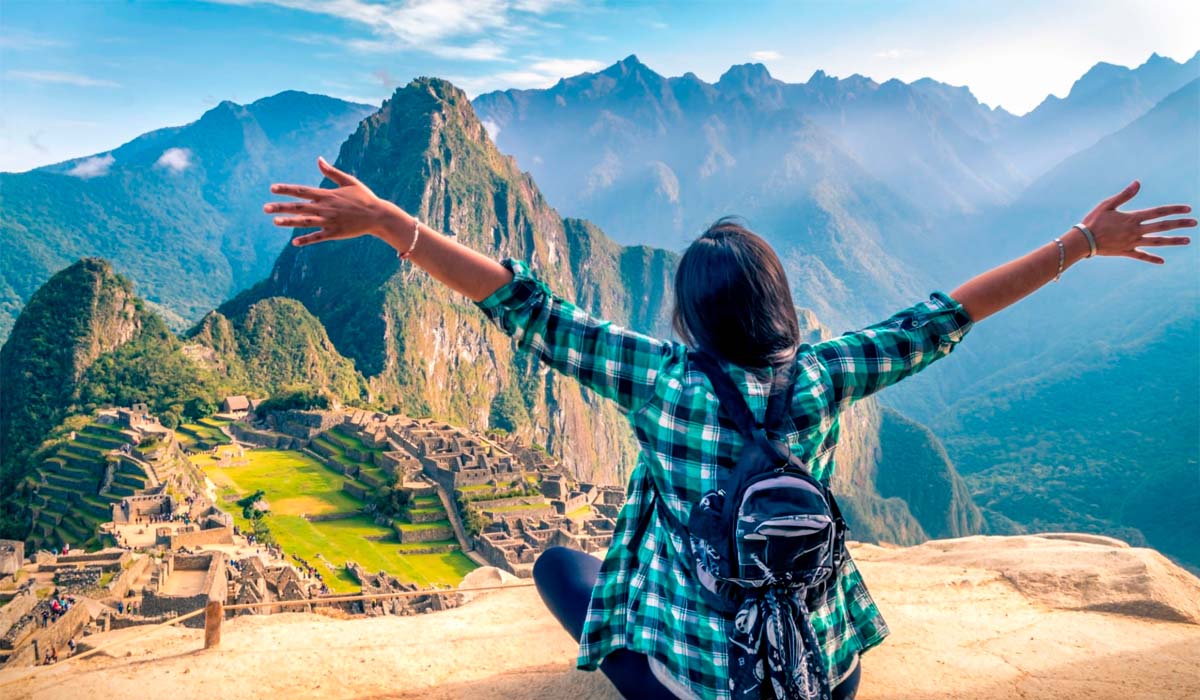 Is Machu Picchu safe to visit