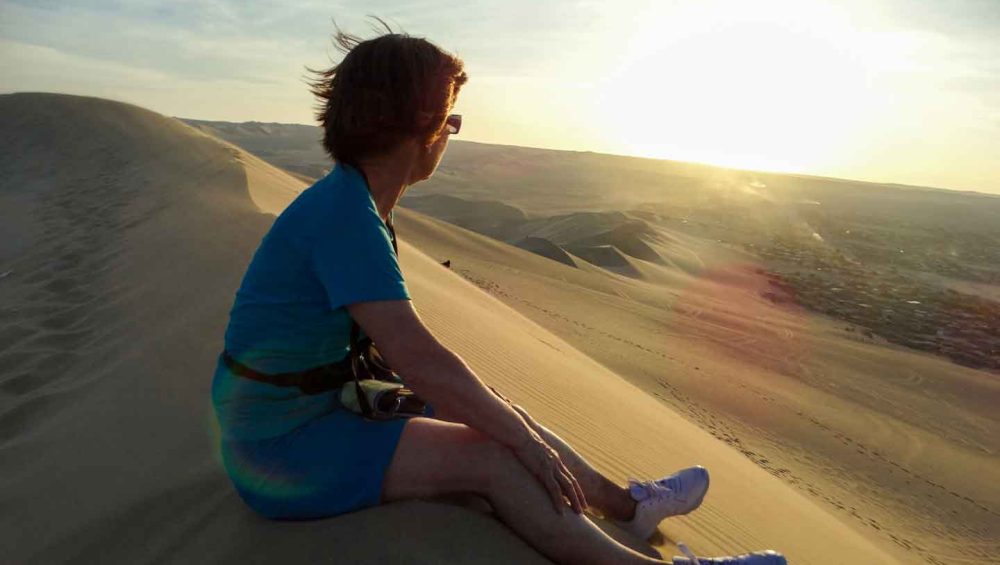 Is Machu Picchu Safe to Visit in 2026? A Complete Safety Guide for Travelers