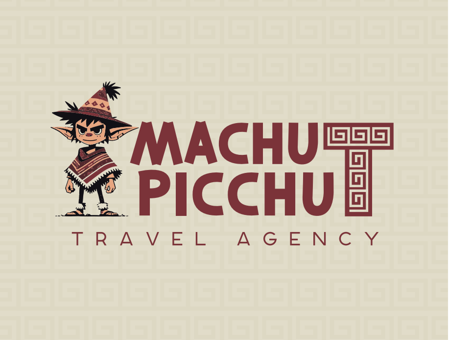 Machu Picchut travel