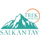 Salkantay Trek Machu Tour Operator