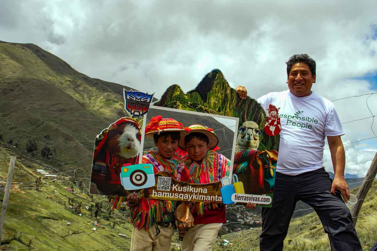 Sustainable Tourism: What It Really Means & How to Practice It