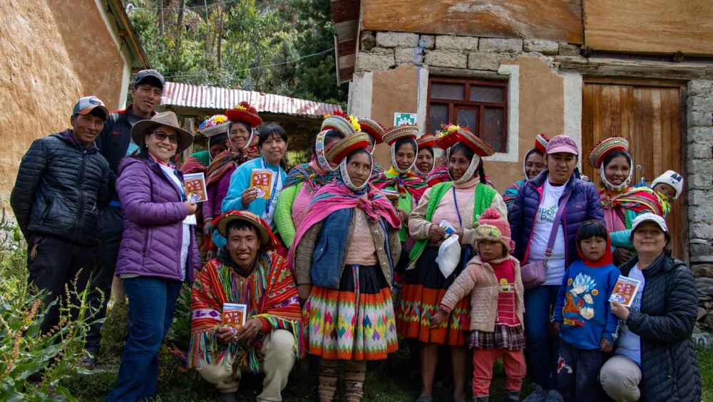 Top Sustainable Tour Operators You Can Trust