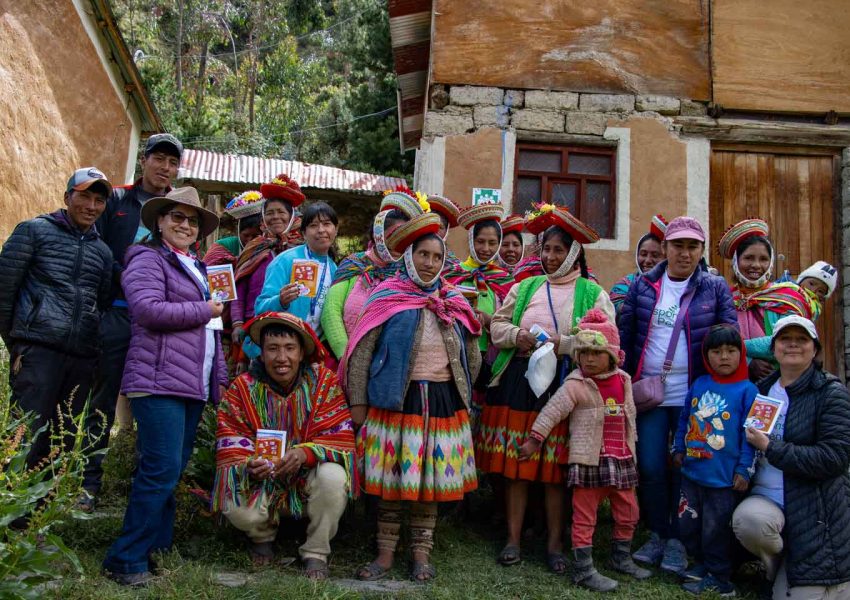 Top Sustainable Tour Operators You Can Trust