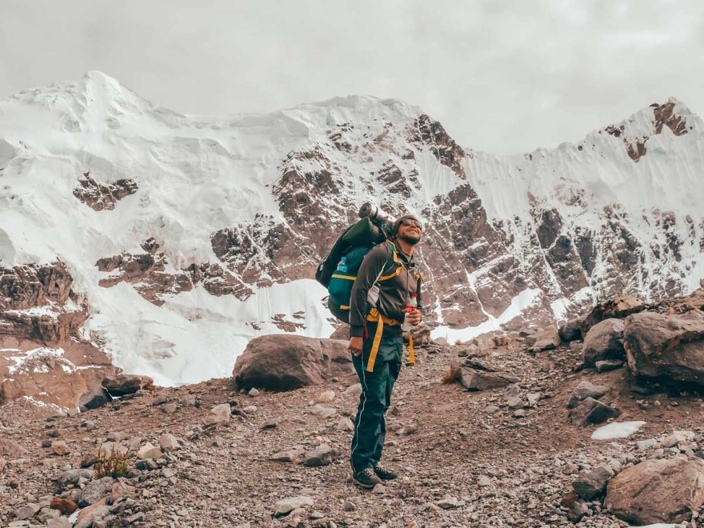 Ausangate Trek: Complete Guide to Peru’s Sacred Mountain
