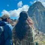 Best Inca Trail Tour Operators