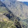 Huayna Picchu hike