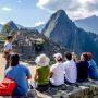 Machu Picchu New Circuits Machu Picchu New Circuits