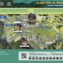 Circuit 2 Machu Picchu