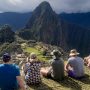 Machu Picchu rules 2025